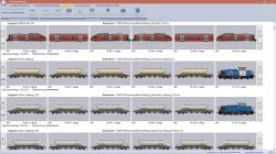 EEP-ModellKatalog Version 2.5.2.0 im EEP-Shop kaufen